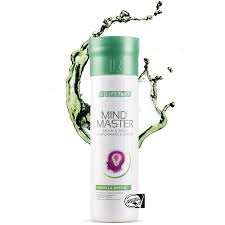 Energie sur le long terme et protection contre le stress oxydatif